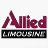 Allied Limousine Service