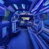 Prestige Limousine