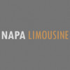 Napa Limousine