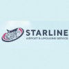 Starline Airport & Limousine Service