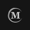 Meridian Executive Limousines