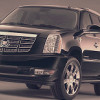 Royal Black Car Services