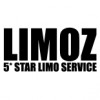 Limoz