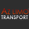 AZ Limo Transport