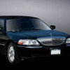 Flagstaff Limousine