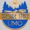 Treasure State Limo