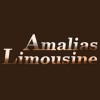 Amalia's Limousine