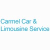 Carmel Car and Limo Service