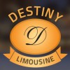 Destiny Limousine Service