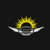 Salem Limo Service