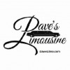 Dave's Limousine