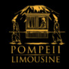 Pompeii Limousine