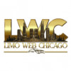 Limo Web Chicago