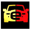 Eminent Limo