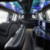 My Private Limousine
