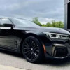 J Lux Chicago