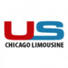 US Chicago Limousine