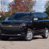 Globax Limousine