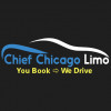 Chief Chicago Limo