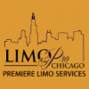 Limo Pro Chicago