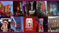 Nashville Country Music Tour