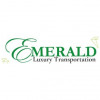 Emerald Luxury Transportation