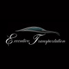 Executive Transportation