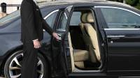 Nashville Chauffeur Service