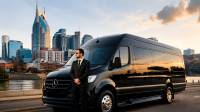 Nashville Sprinter Limo Service