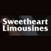 Sweetheart's Limo