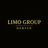 Denver Limo Group