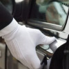 Executive Limo Service