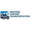 Denvers Airport Transportation