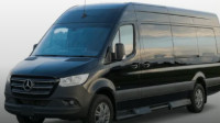 Denver Limo Service