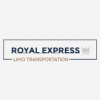Royal Express Transportation