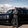 Rocky Mountain Limo