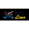 DTC Limo