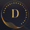 Denver Luxury Limousine