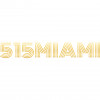 515 MIAMI