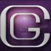 Gateway Coachworks