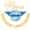 Boca Grande Limousine