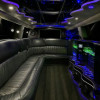 Fort Myers Limo Service