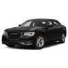 Blue Sky Airport Limo Service