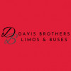Davis Brothers Limos & Buses