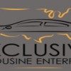 Exclusive Limousine Enterprise