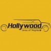 Hollywood Limos Of Naples