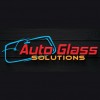 Auto Glass Solutions