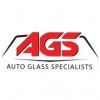 Auto Glass Specialists