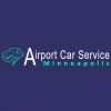 Airport Car Service Minneapolis