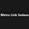 Metro Link Sedans